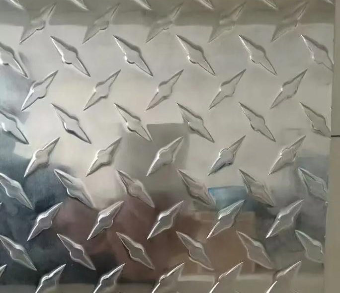 ��ˮ�ӻ�������